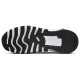 Nike Free Metcon 6
